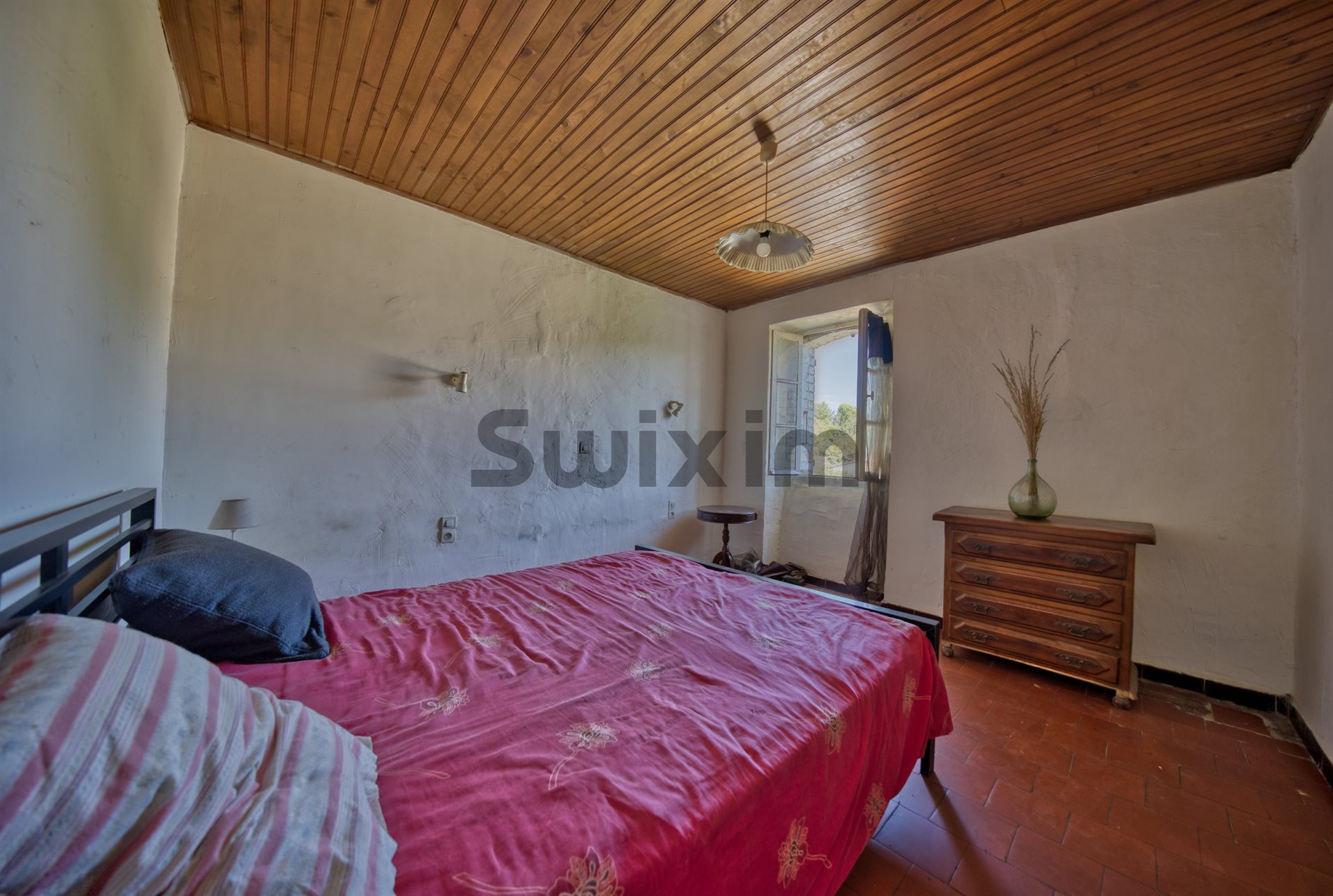 Appartement à vendre, 40m², Portes