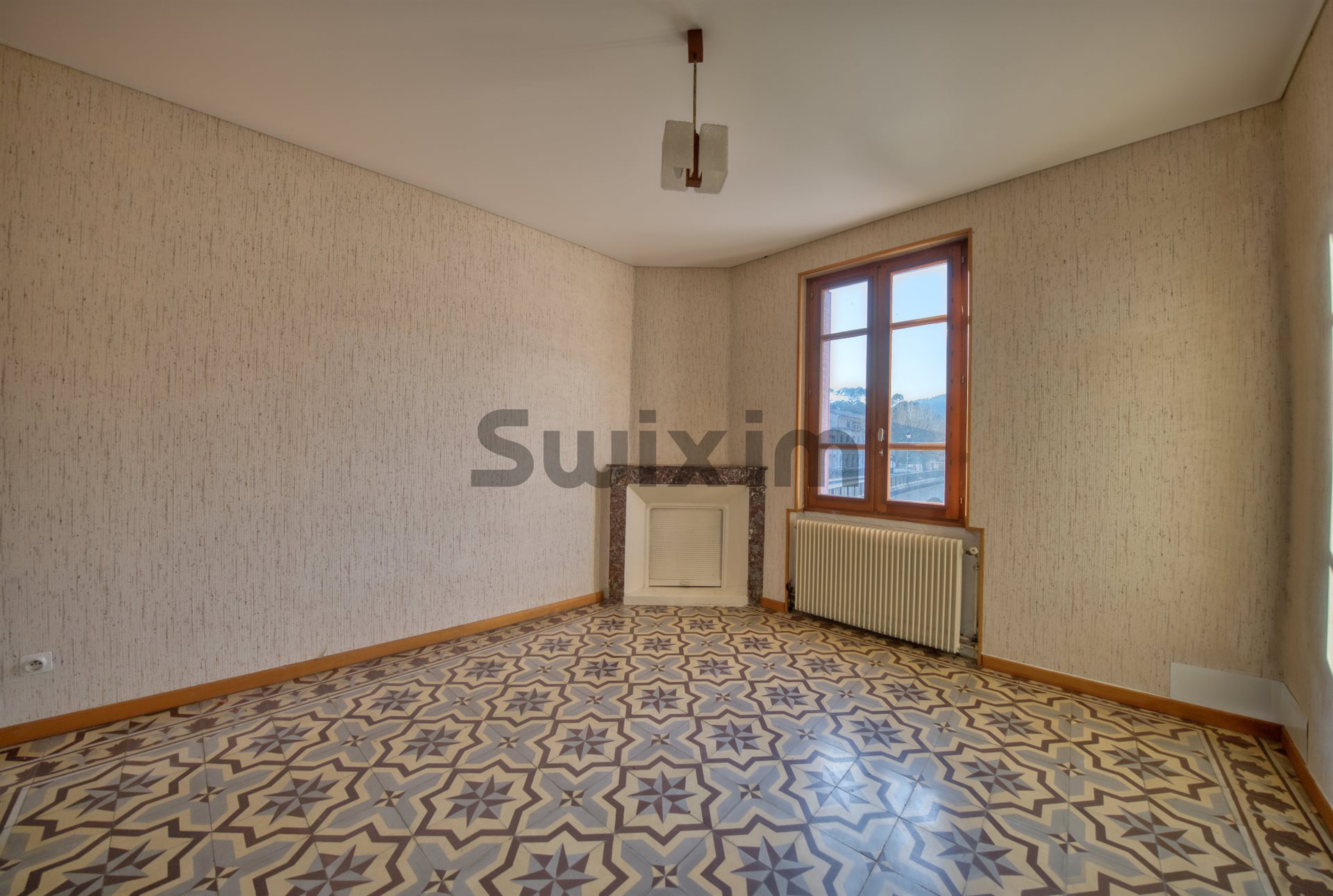Maison à vendre, 185m², Le Collet-de-Dèze