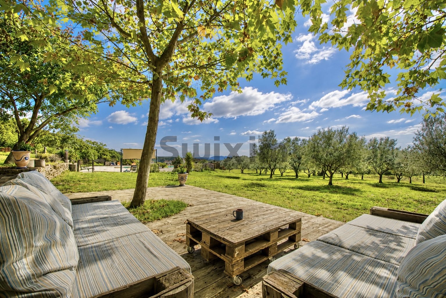 Maison à vendre, 250m², Alès