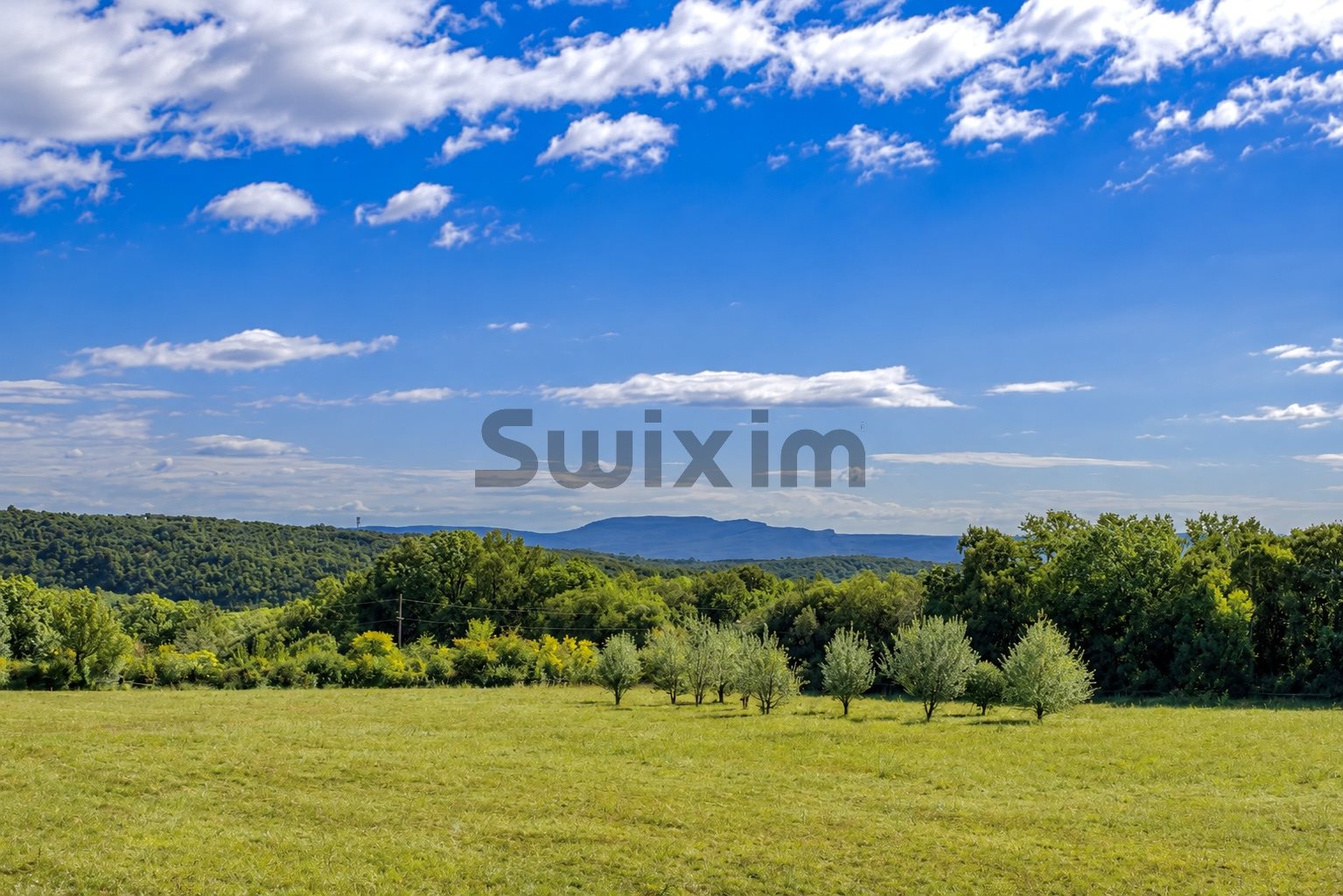 Maison à vendre, 250m², Alès