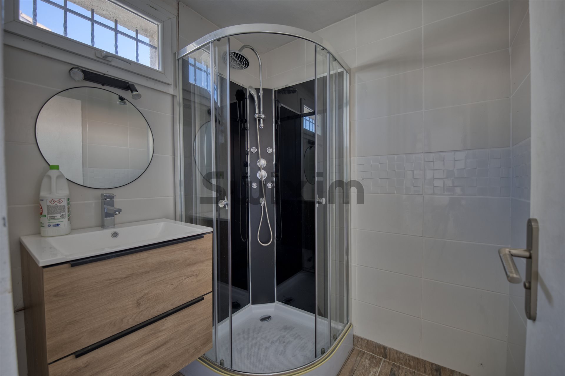 Maison à vendre, 66m², Chamborigaud