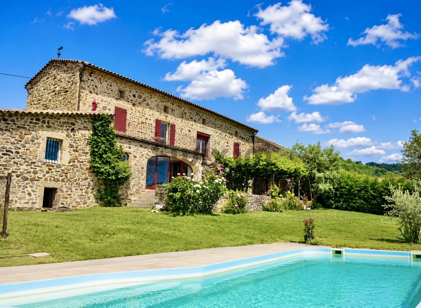 Maison à vendre, 189m², Portes