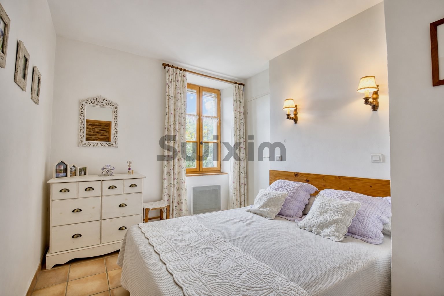 Maison à vendre, 124m², Le Collet-de-Dèze