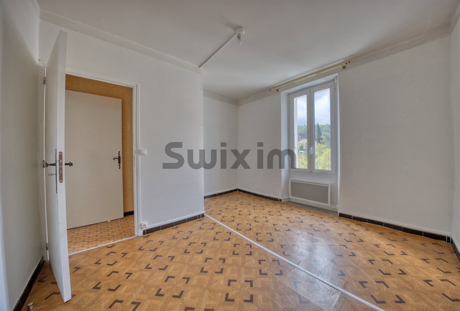 Maison à vendre, 130m², Sainte-Cécile-d'Andorge