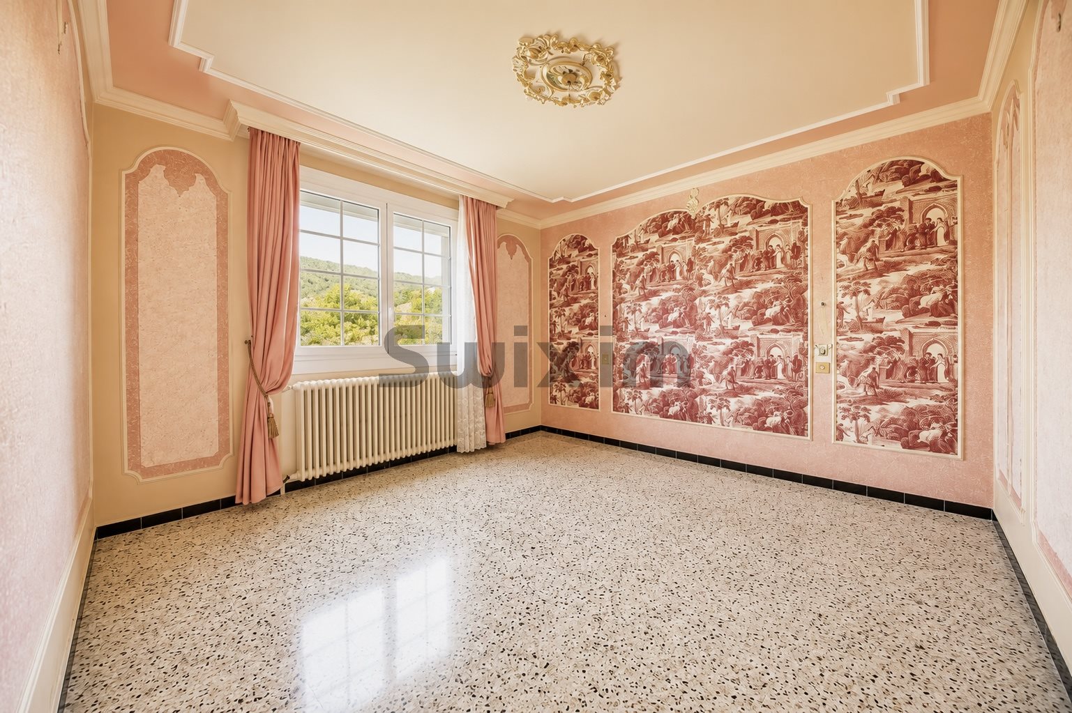 Maison à vendre, 155m², Branoux-les-Taillades