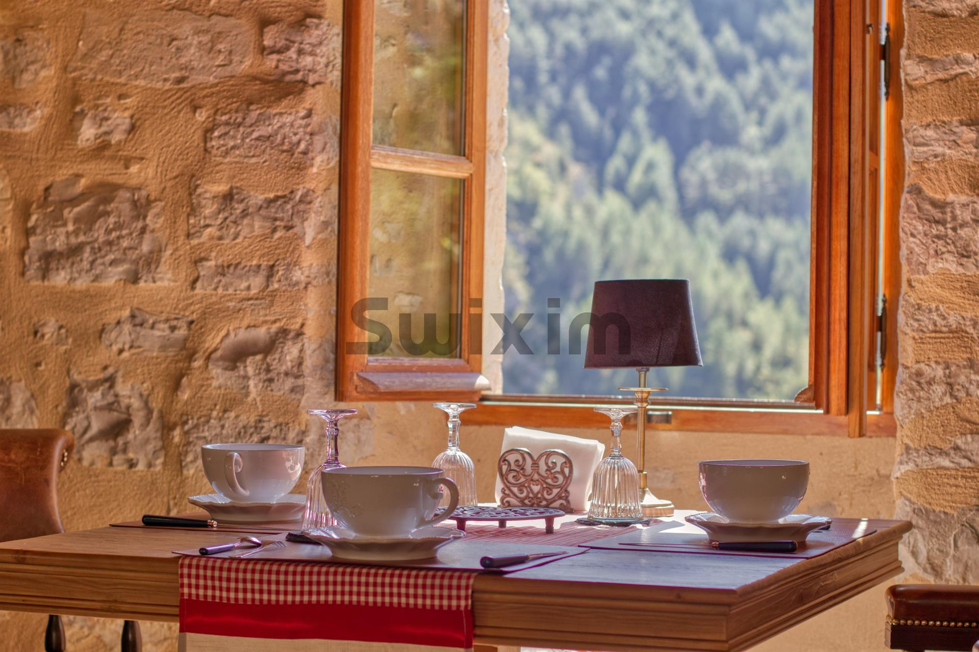 Maison à vendre, 380m², Mende