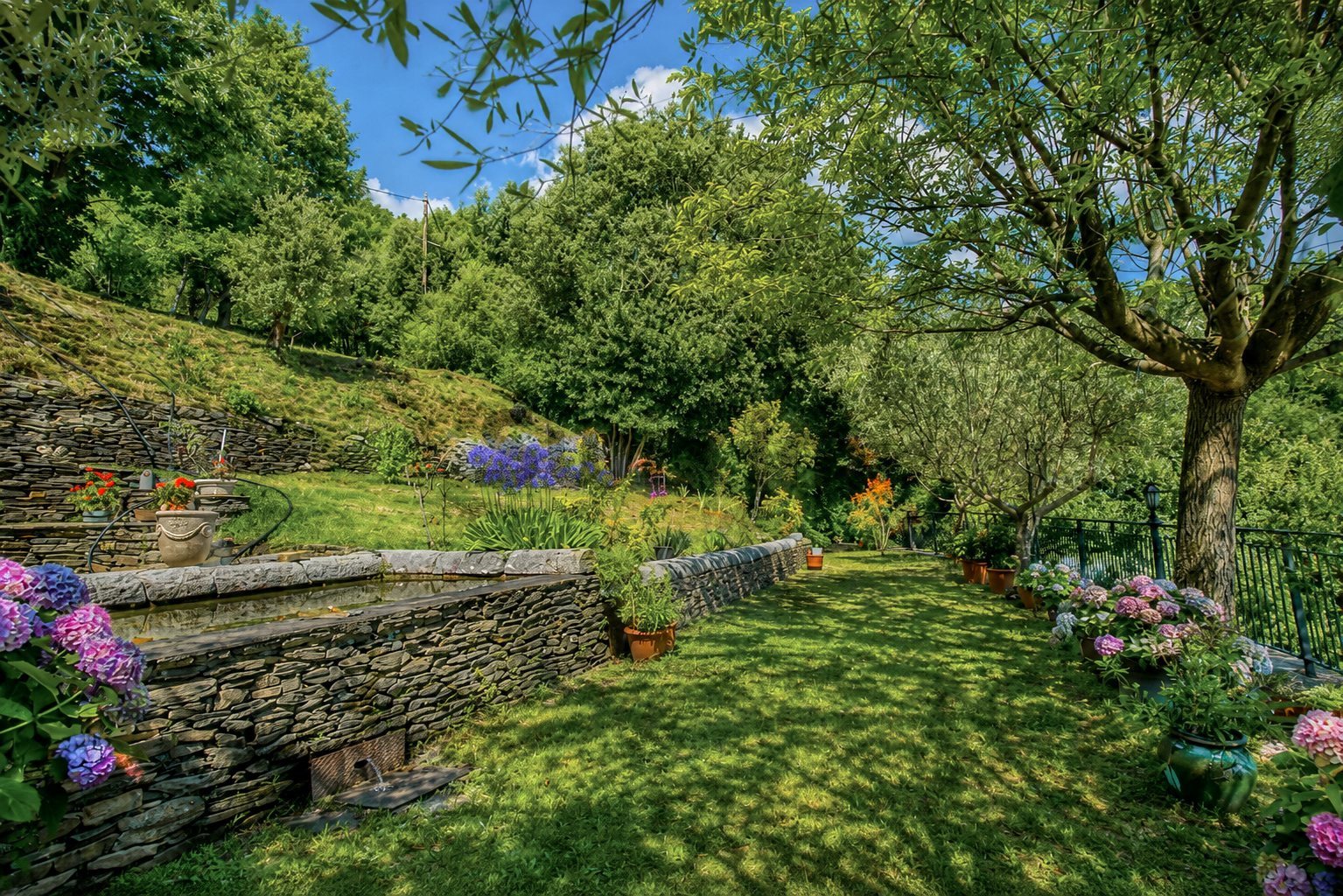 Maison à vendre, 172m², Le Collet-de-Dèze