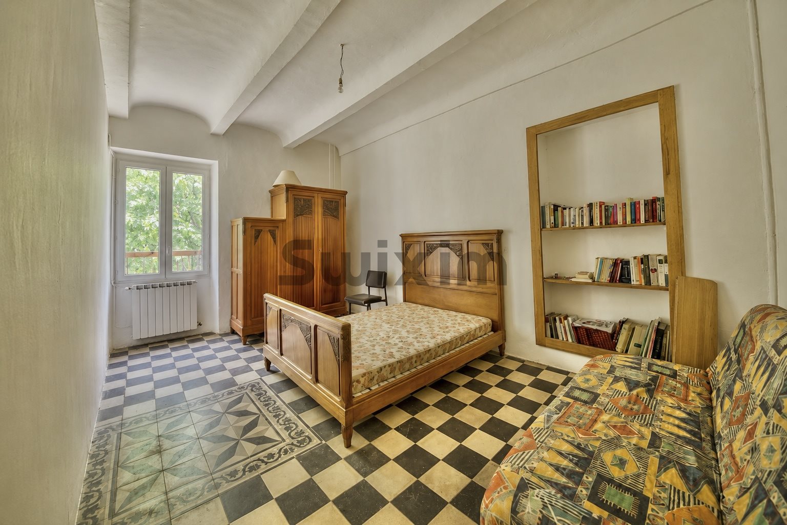 Maison à vendre, 102m², Chamborigaud