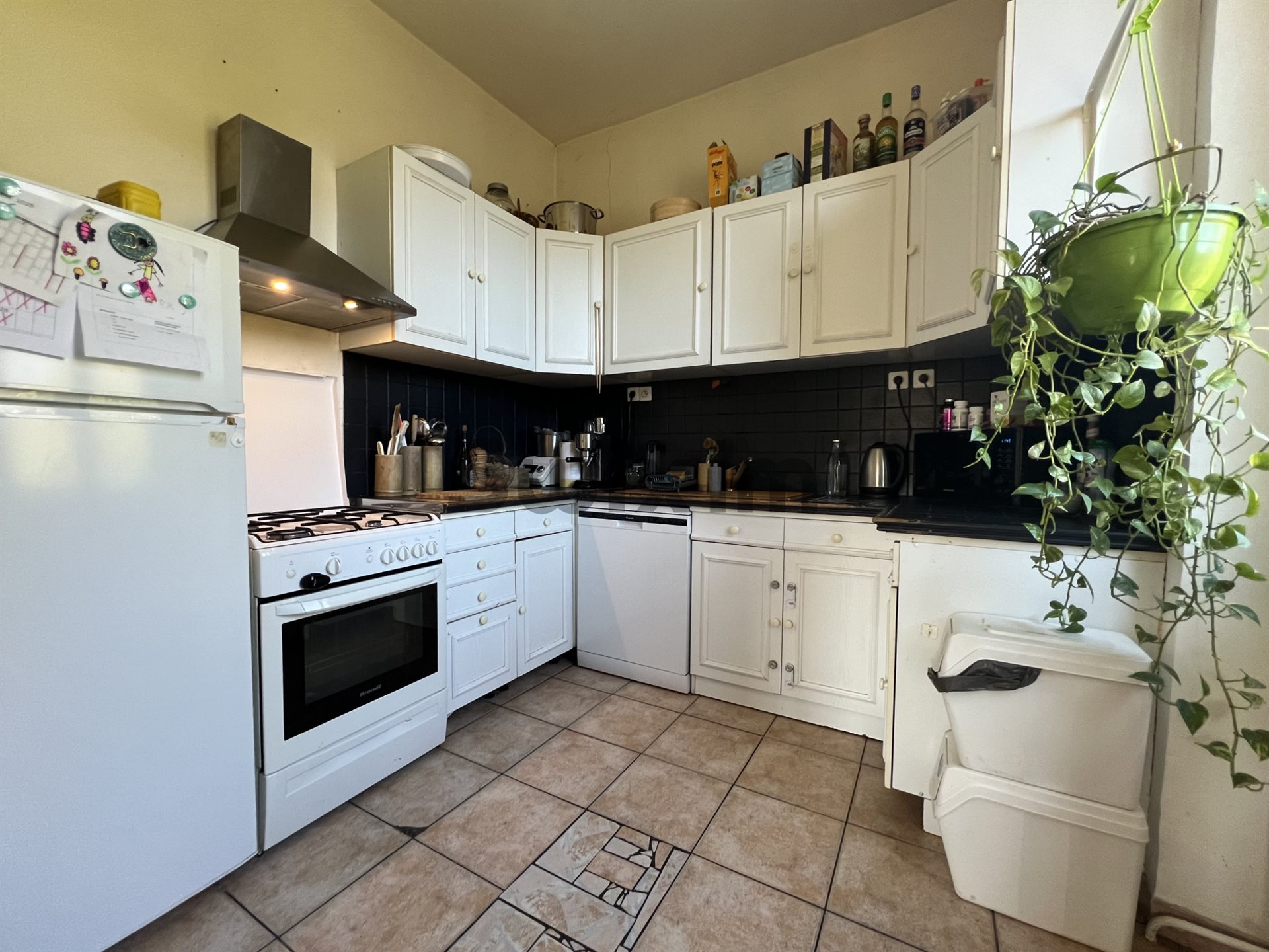 Maison à vendre, 68m², Chamborigaud