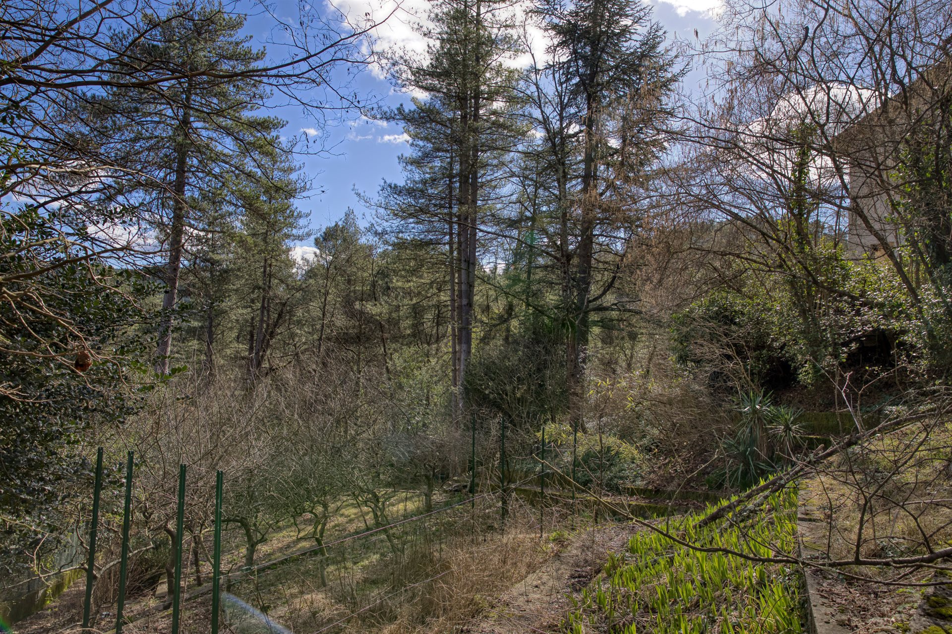 Maison à vendre, 68m², Chamborigaud