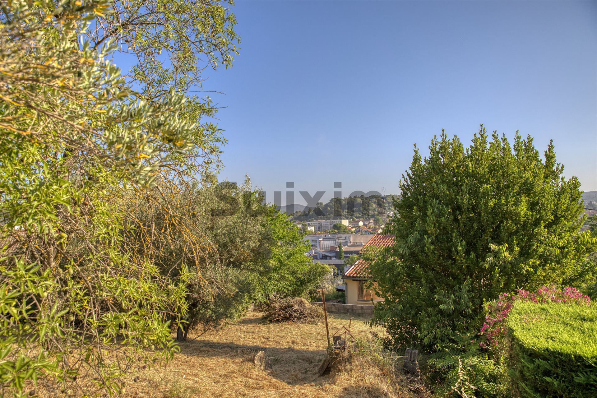 Maison à vendre, 121m², Alès