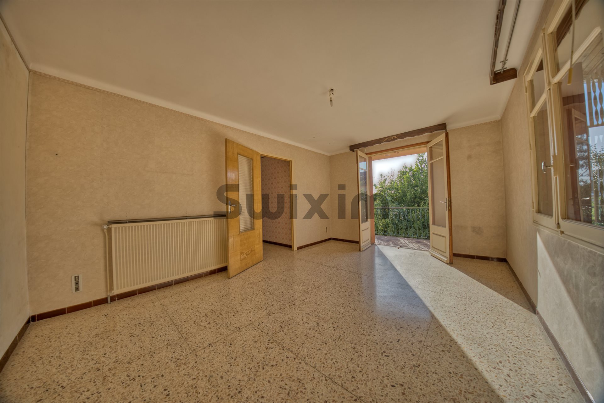 Maison à vendre, 121m², Alès