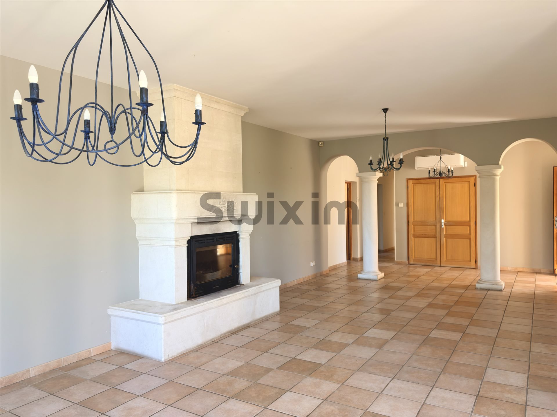 Maison à vendre, 183m², Uzès