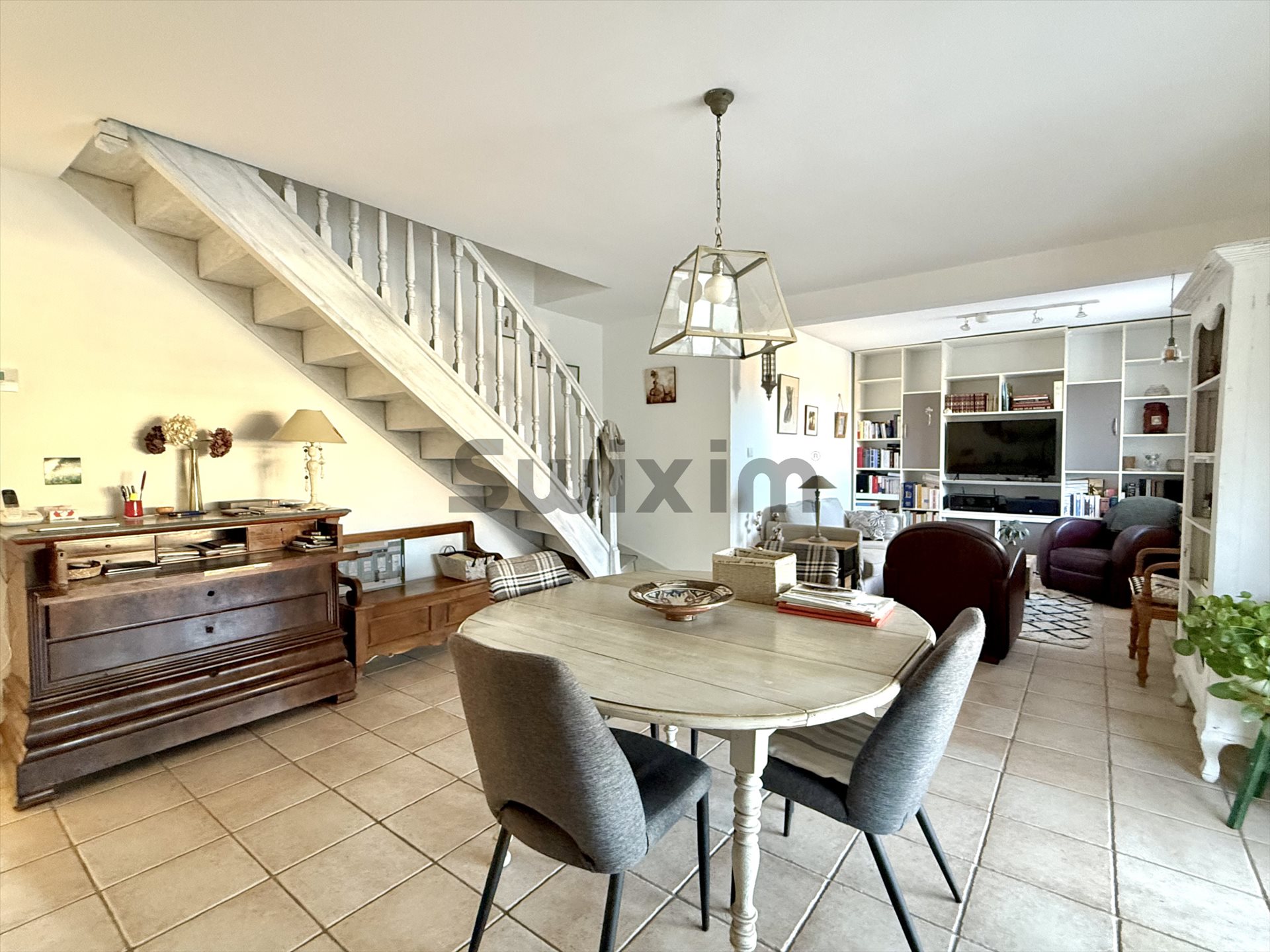 Maison à vendre, 132m², Uzès