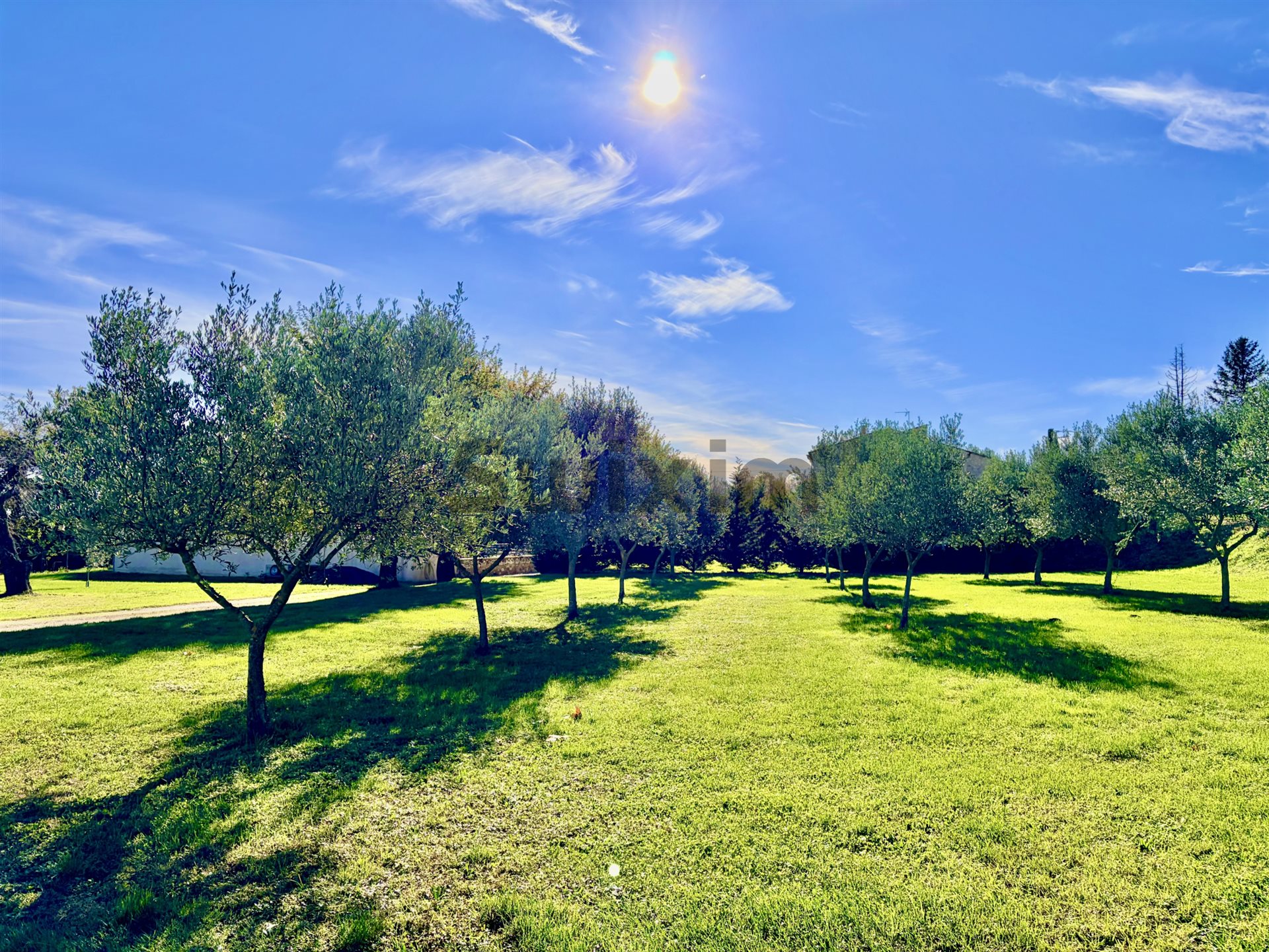 Maison à vendre, 248m², Uzès