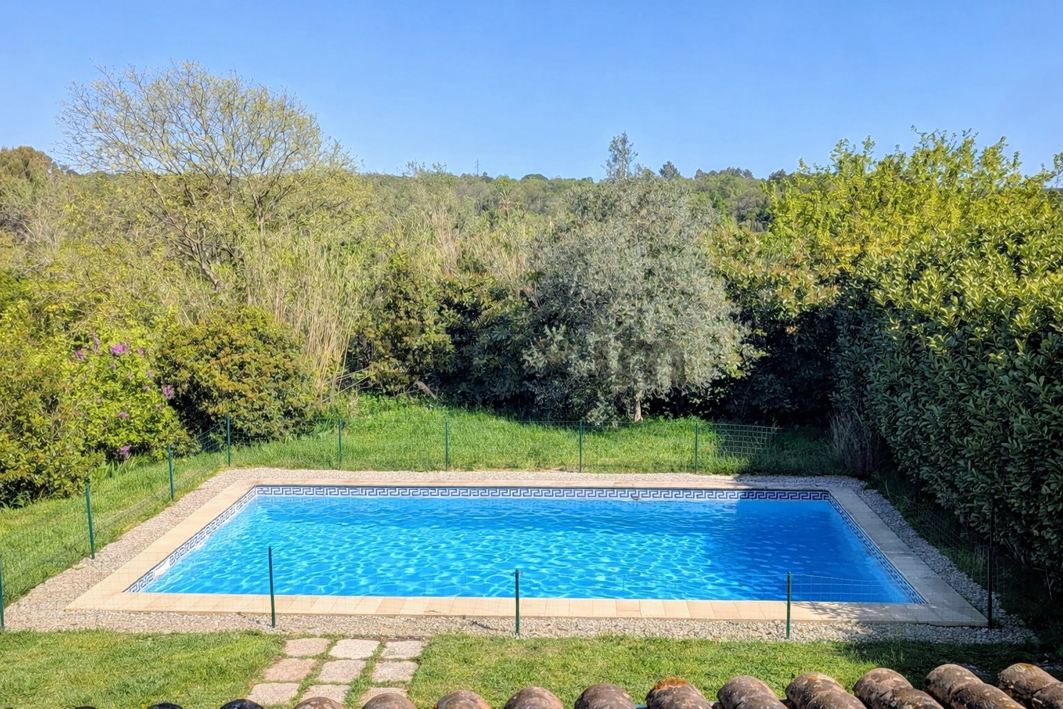 Maison à vendre, 300m², Uzès