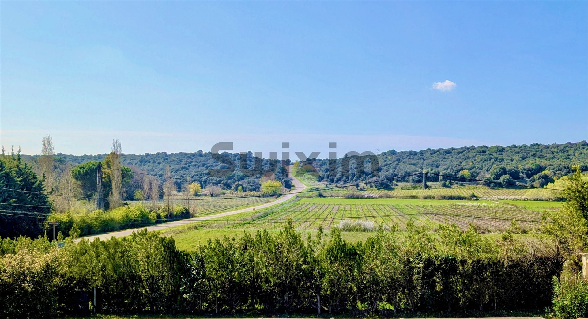 Maison à vendre, 115m², Uzès