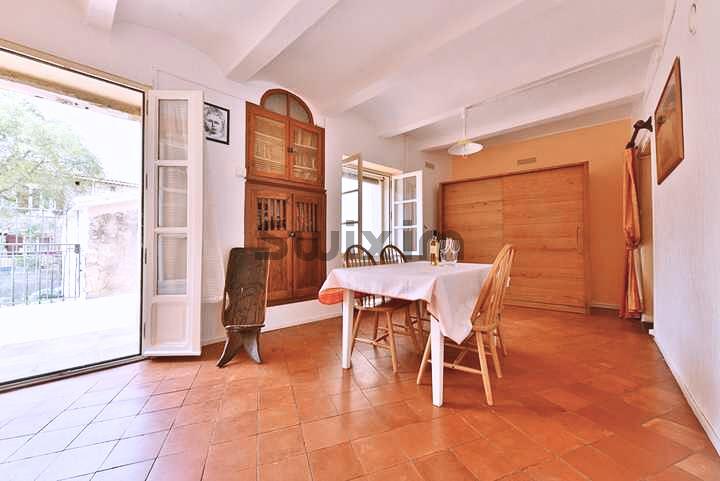 Maison à vendre, 124m², Moussac