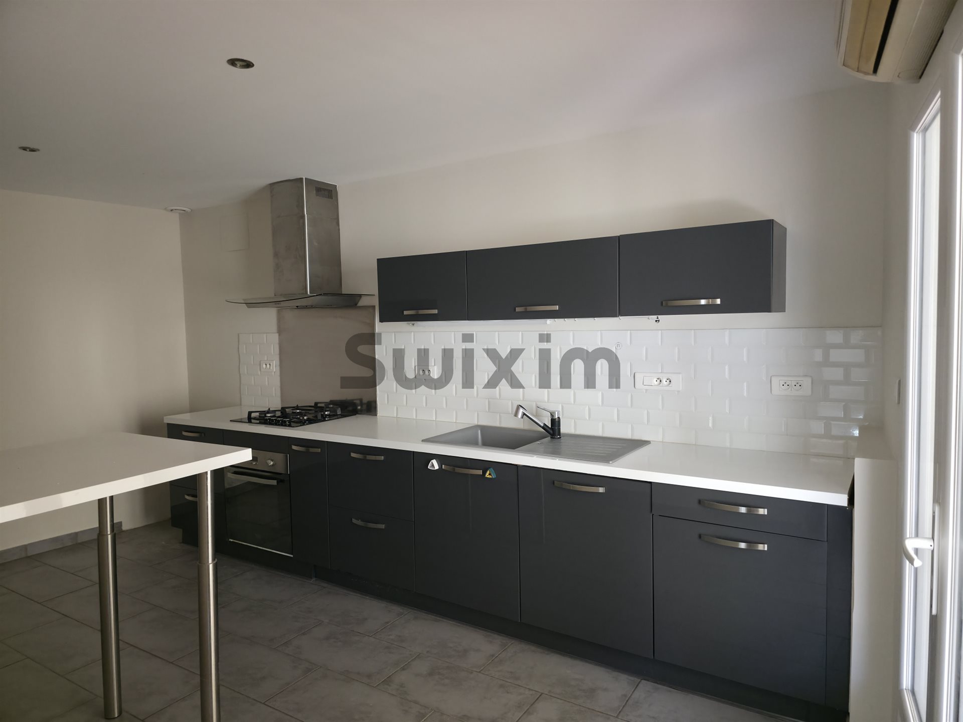 Maison à vendre, 90m², Vers-Pont-du-Gard