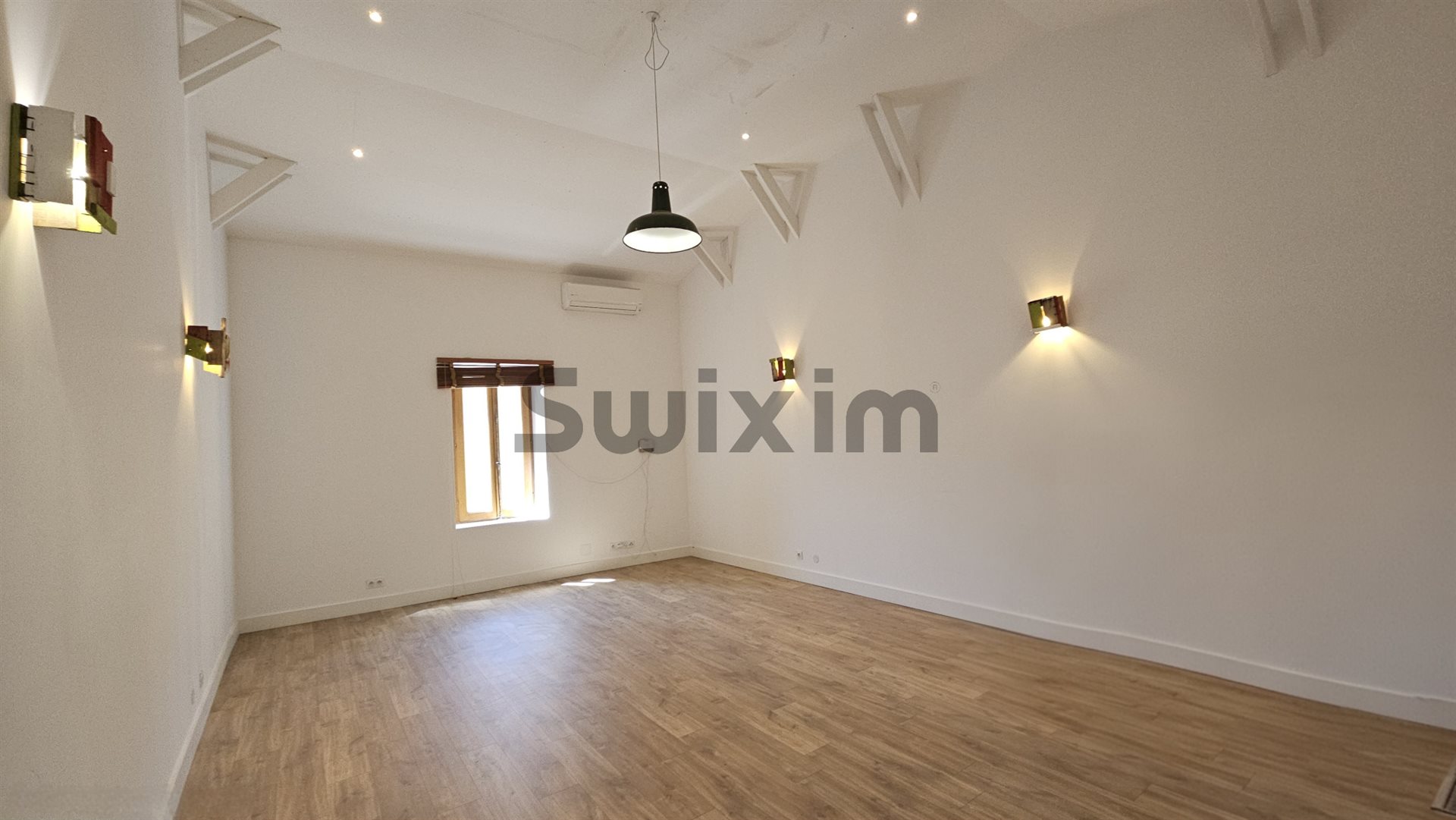 Maison à vendre, 101m², Uzès