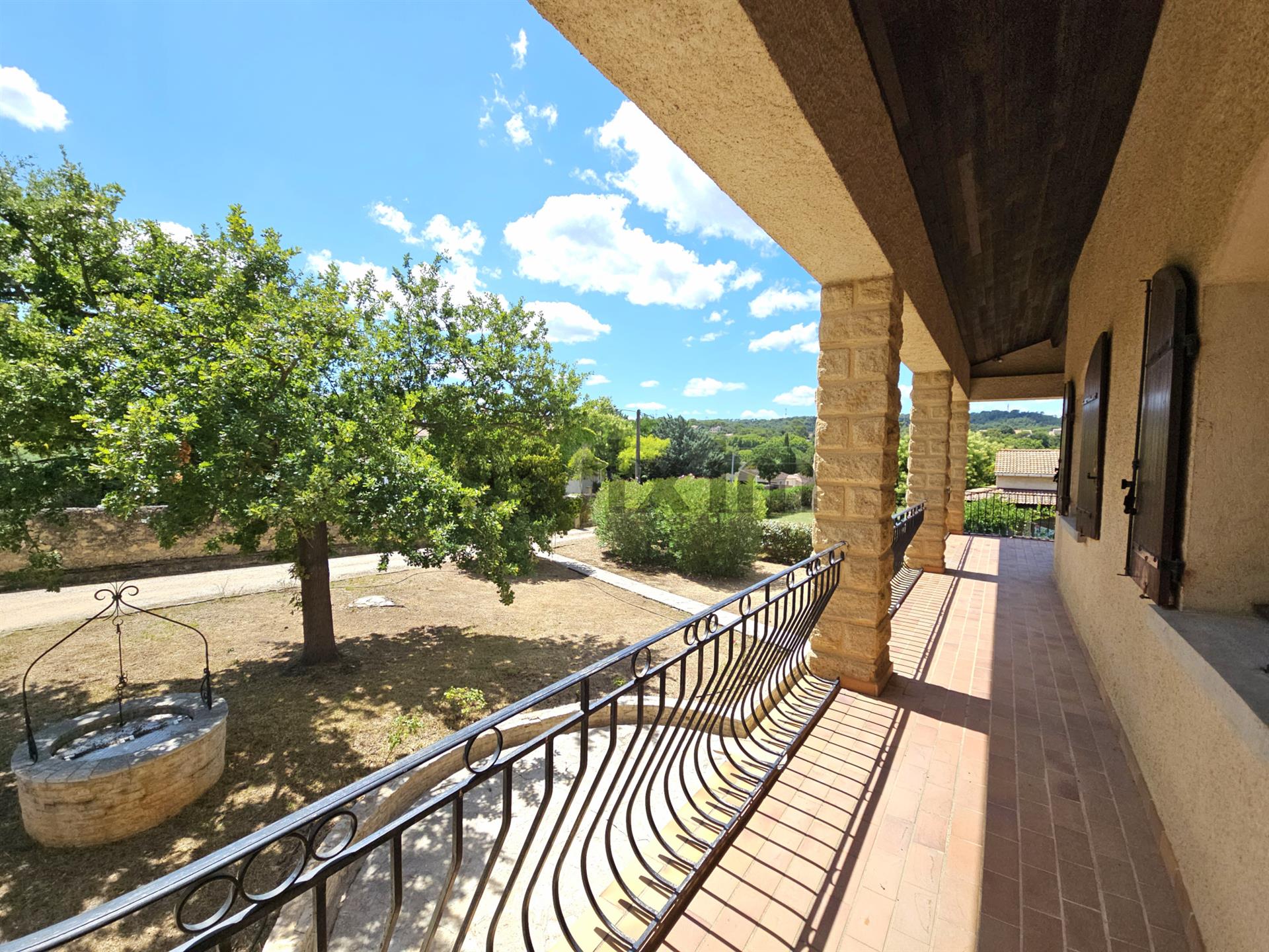 Maison à vendre, 267m², Bagnols-sur-Cèze