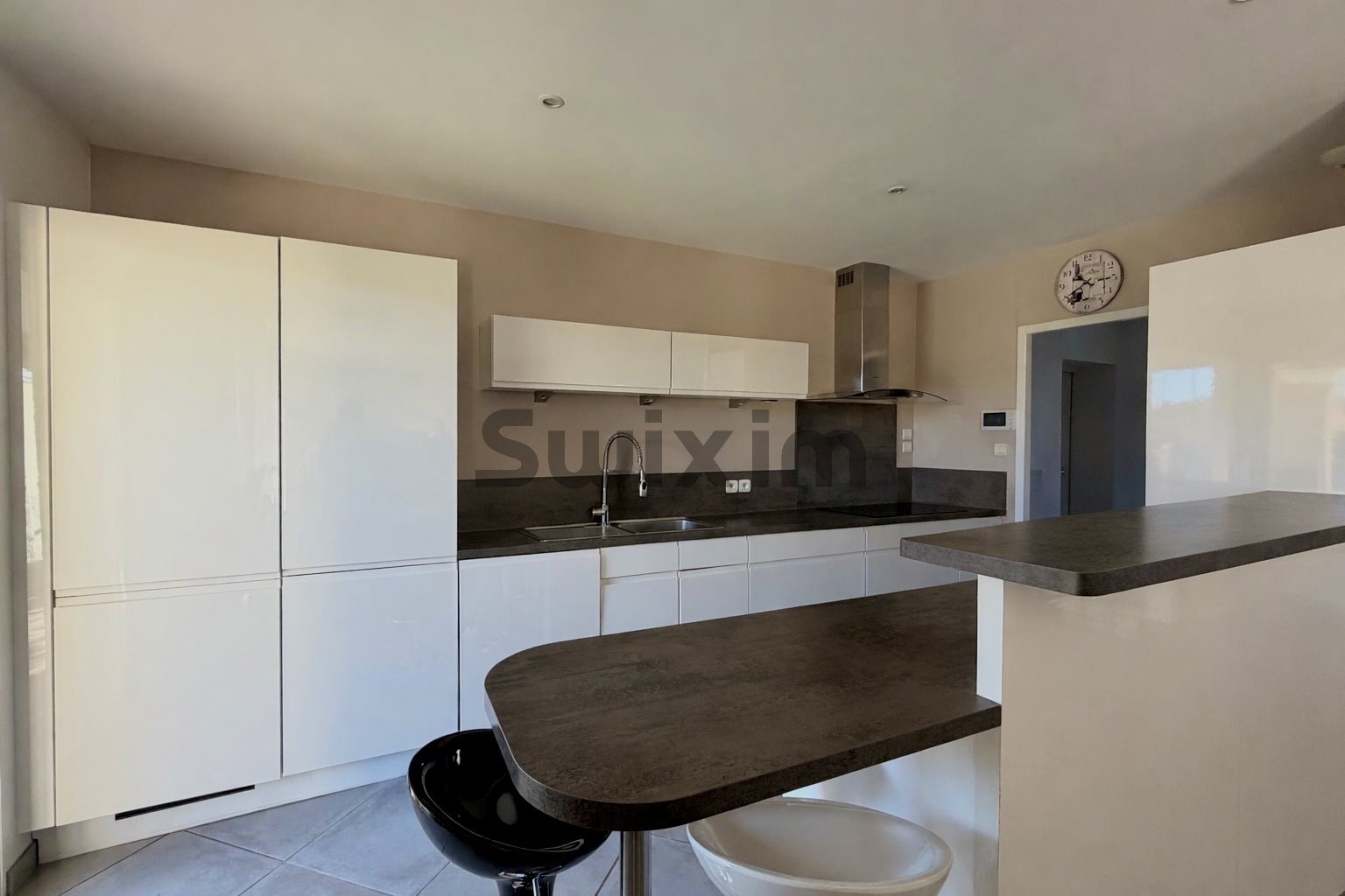 Maison à vendre, 138m², Rousson
