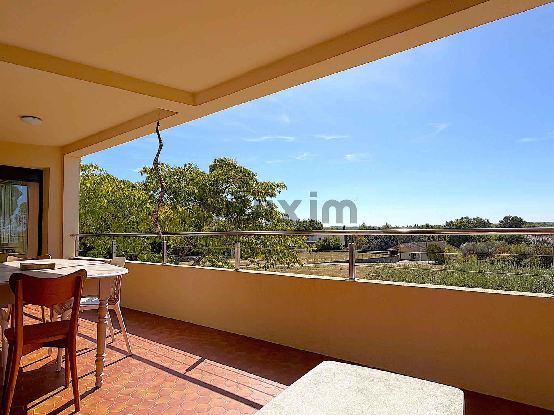 Maison à vendre, 200m², Méjannes-lès-Alès