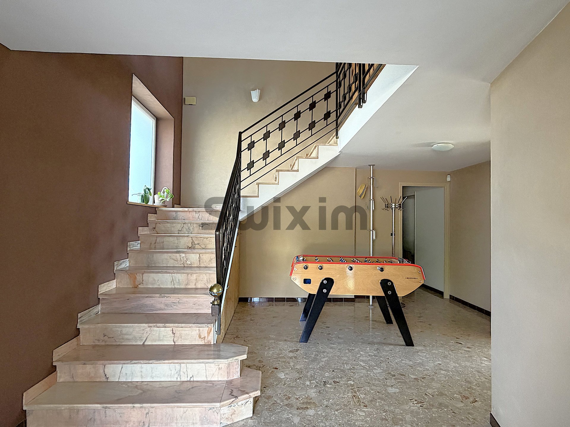 Maison à vendre, 200m², Méjannes-lès-Alès