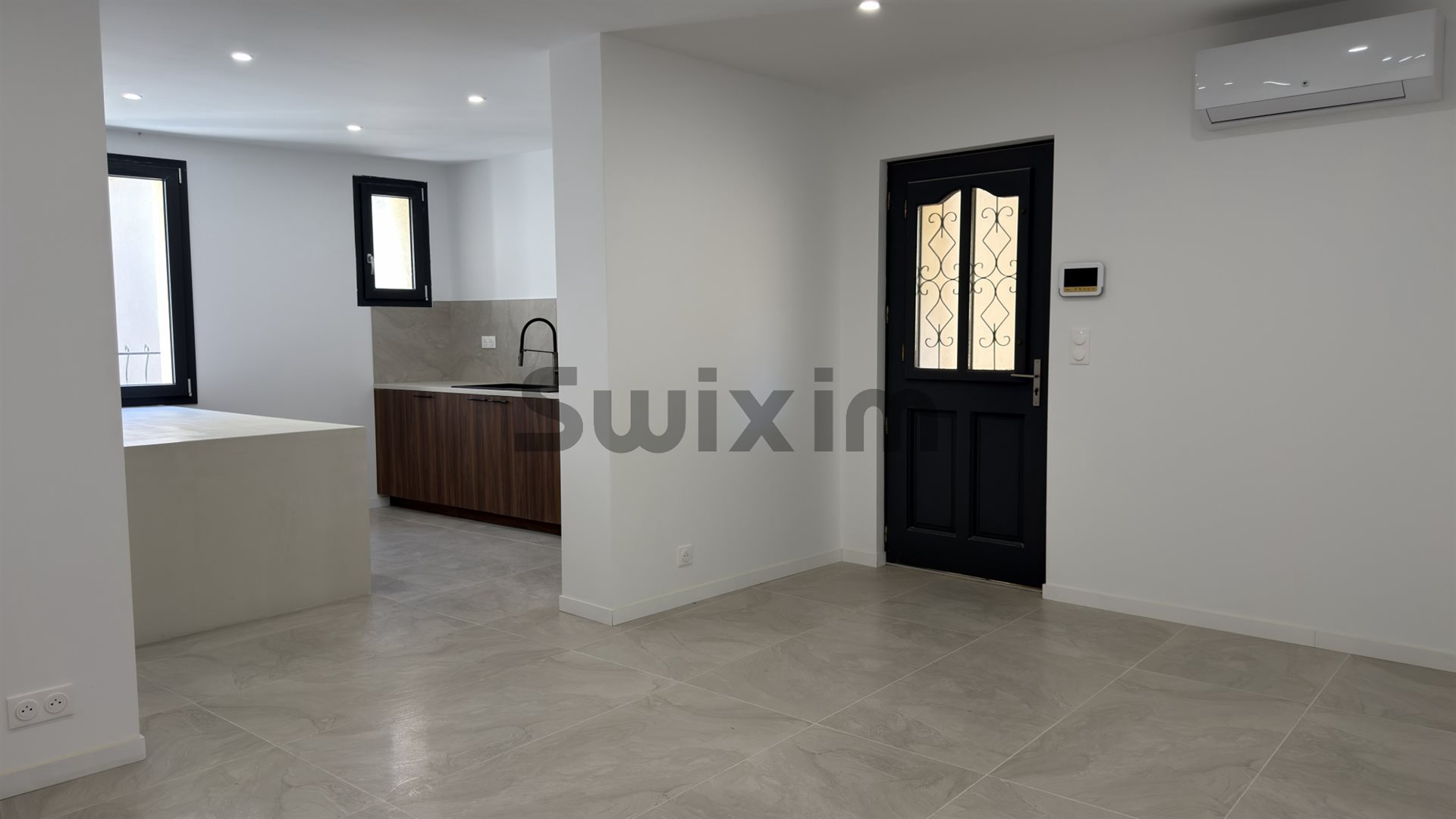 Maison à vendre, 113m², Remoulins