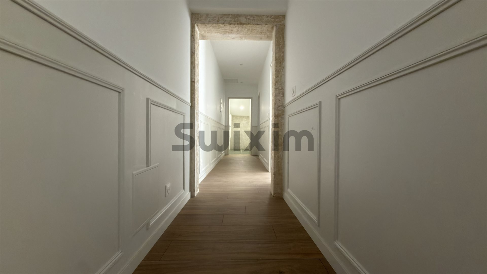 Maison à vendre, 113m², Remoulins