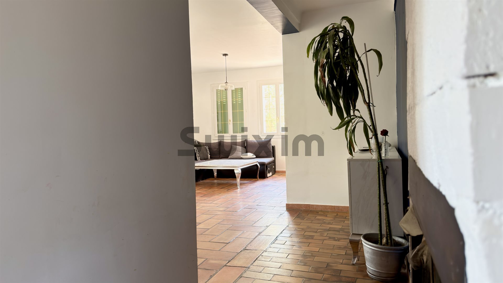 Maison à vendre, 145m², Remoulins
