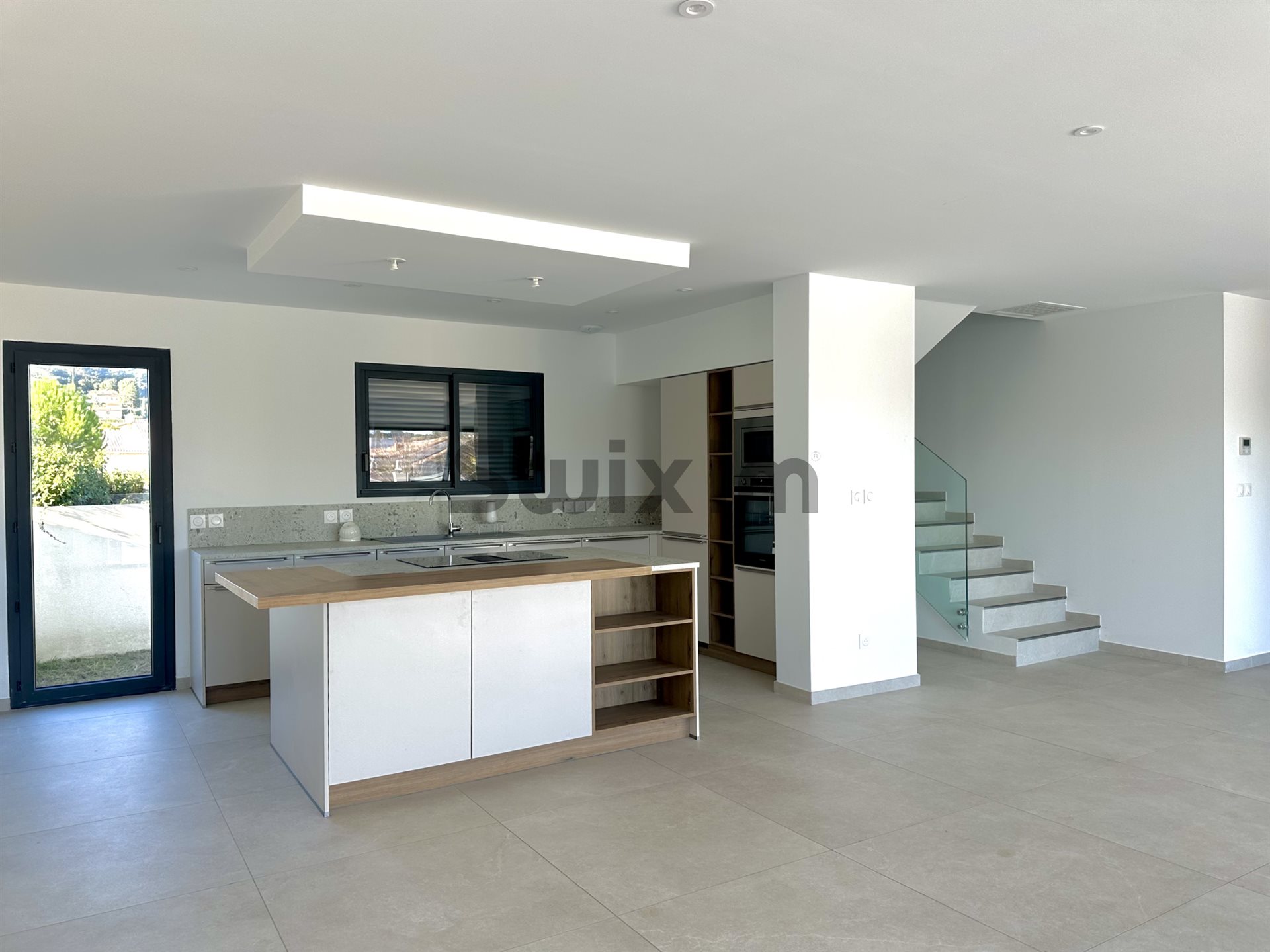 Maison à vendre, 153m², Alès