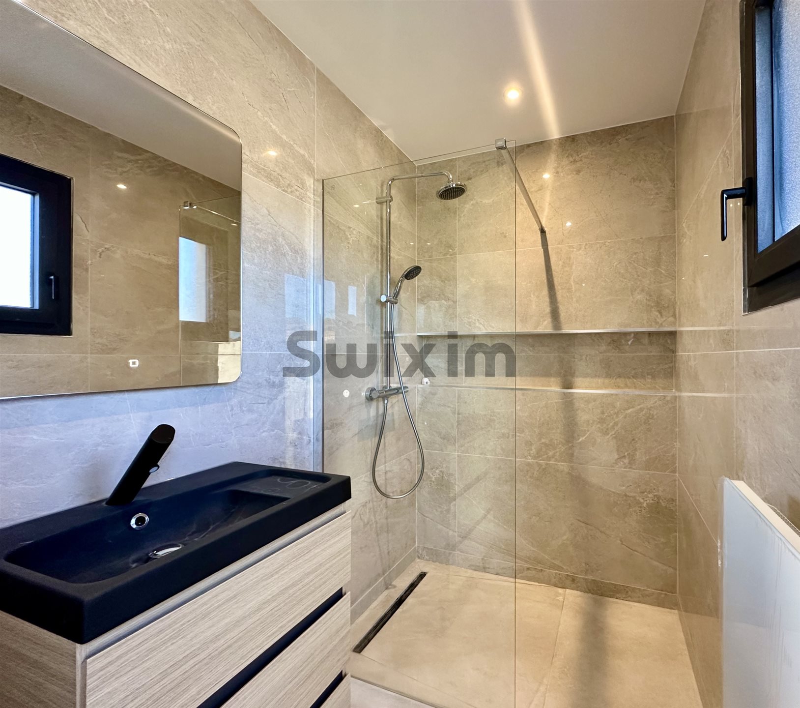 Maison à vendre, 153m², Alès