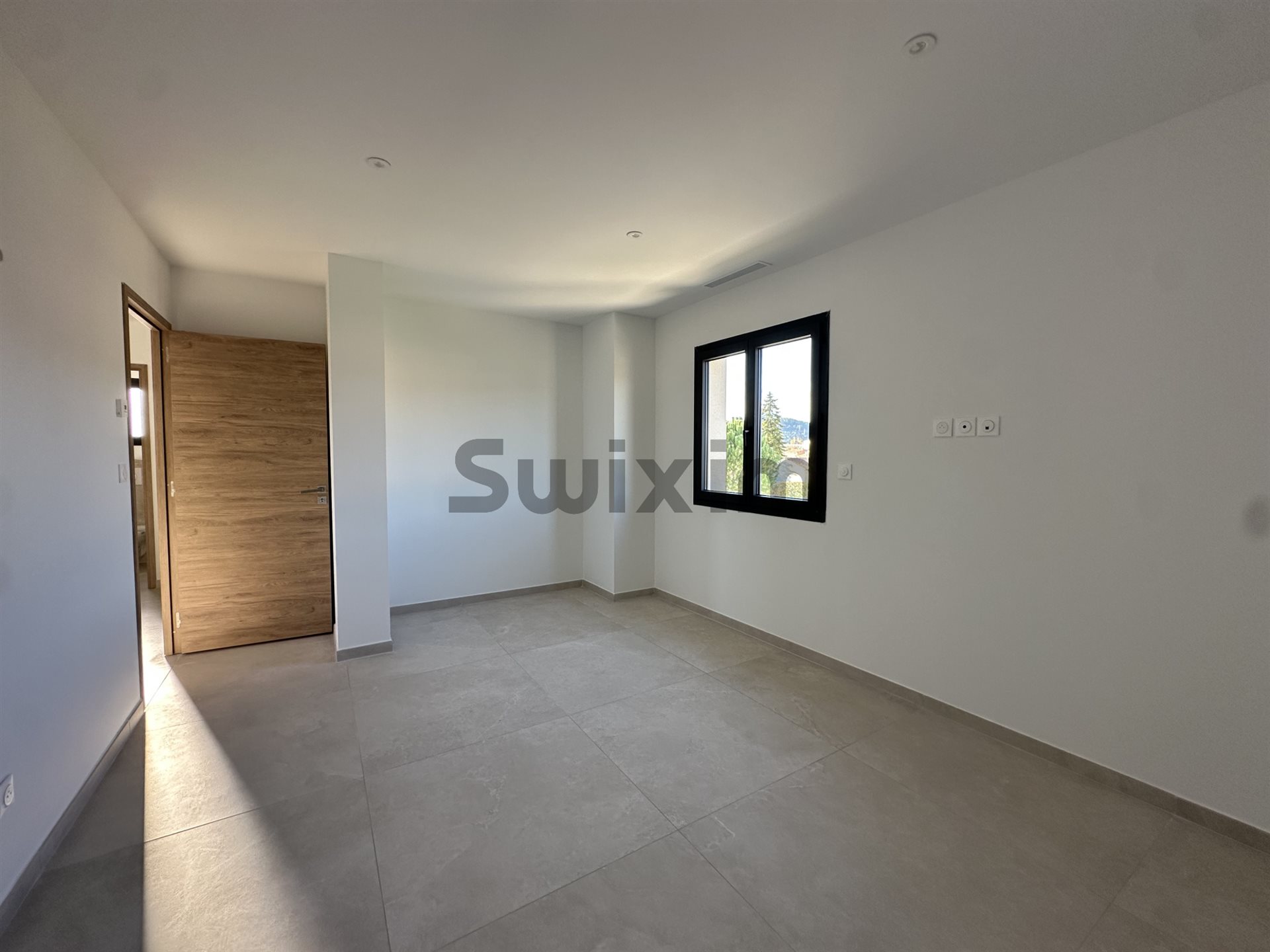 Maison à vendre, 153m², Alès