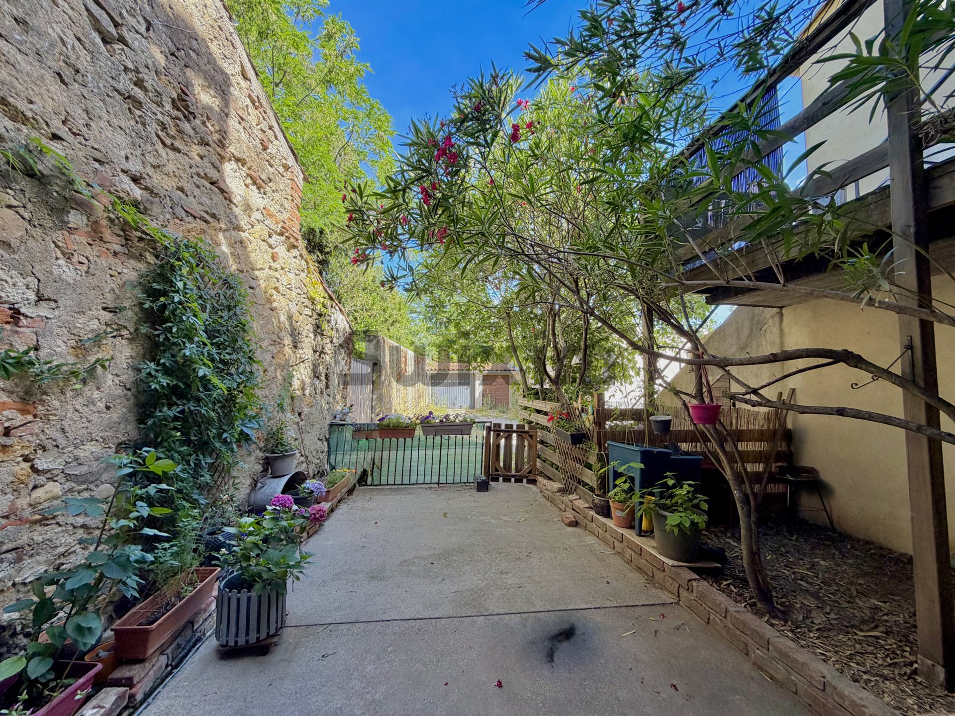Maison à vendre, 203m², Rousson