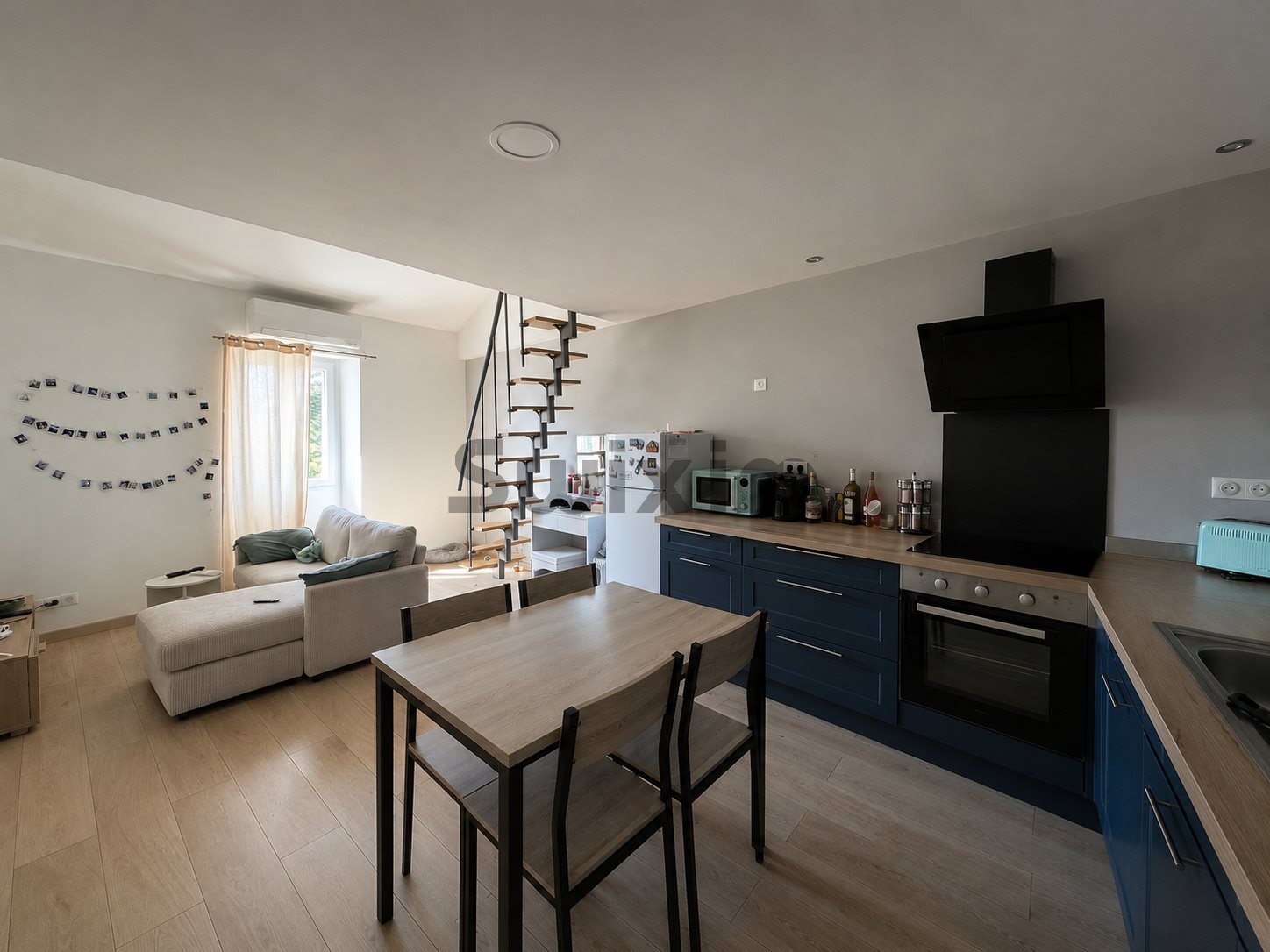 Maison à vendre, 203m², Rousson