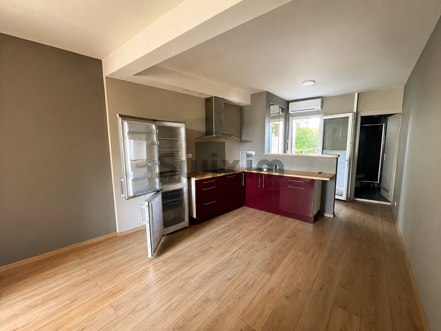 Maison à vendre, 203m², Rousson