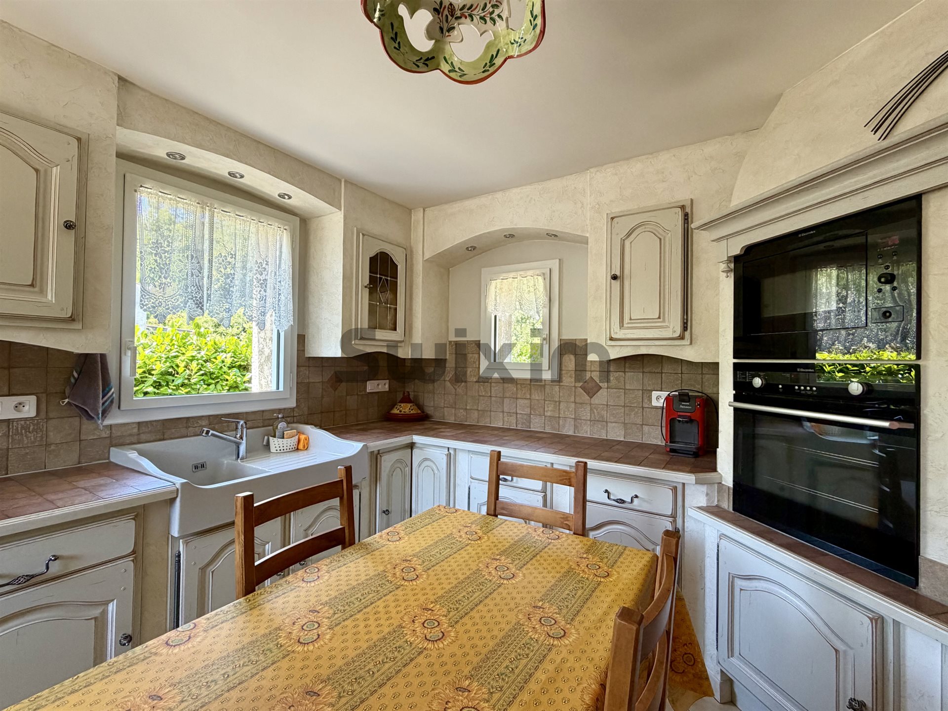 Maison à vendre, 106m², Cendras