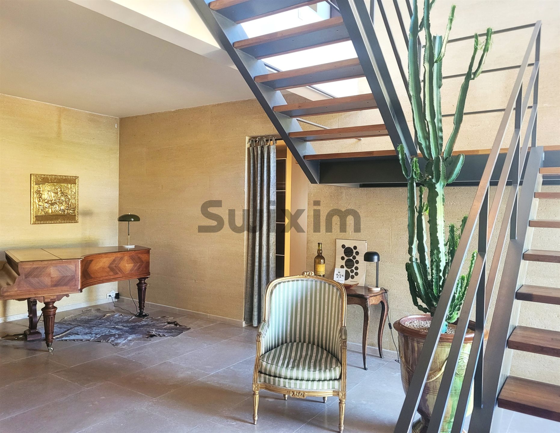 Maison à vendre, 280m², Uzès
