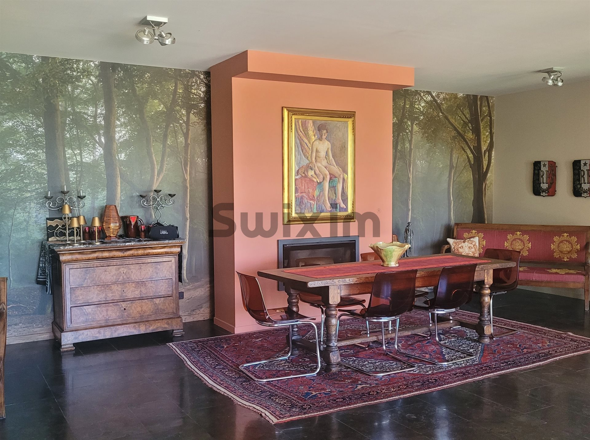 Maison à vendre, 280m², Uzès