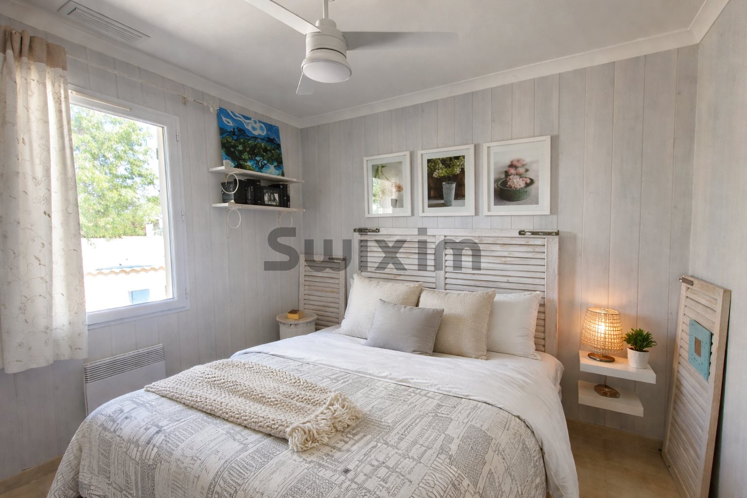 Maison à vendre, 120m², Saint-Chaptes