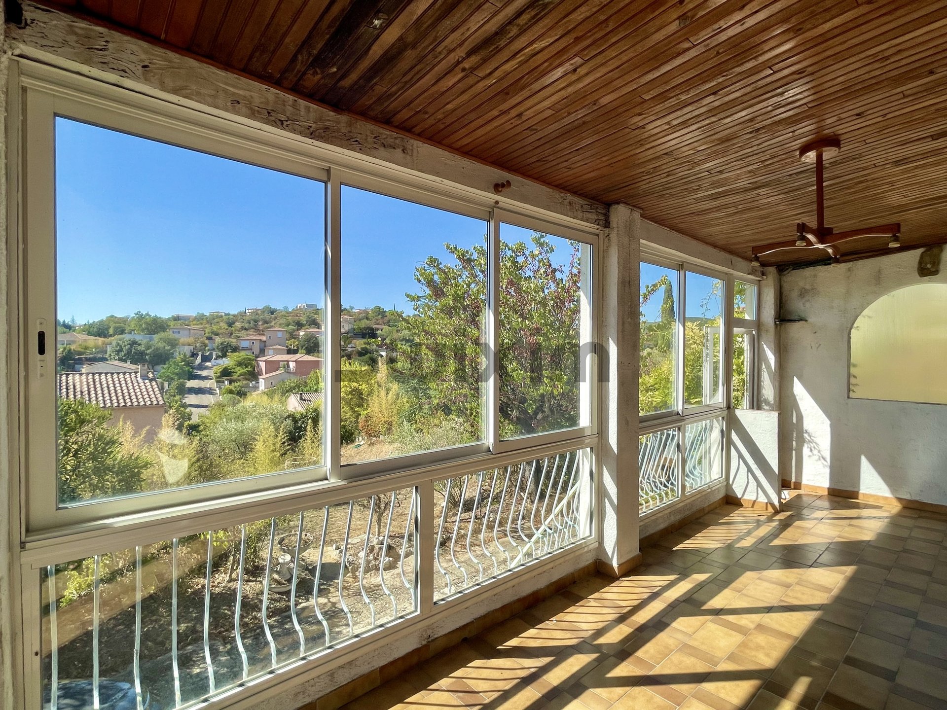 Maison à vendre, 147m², Alès