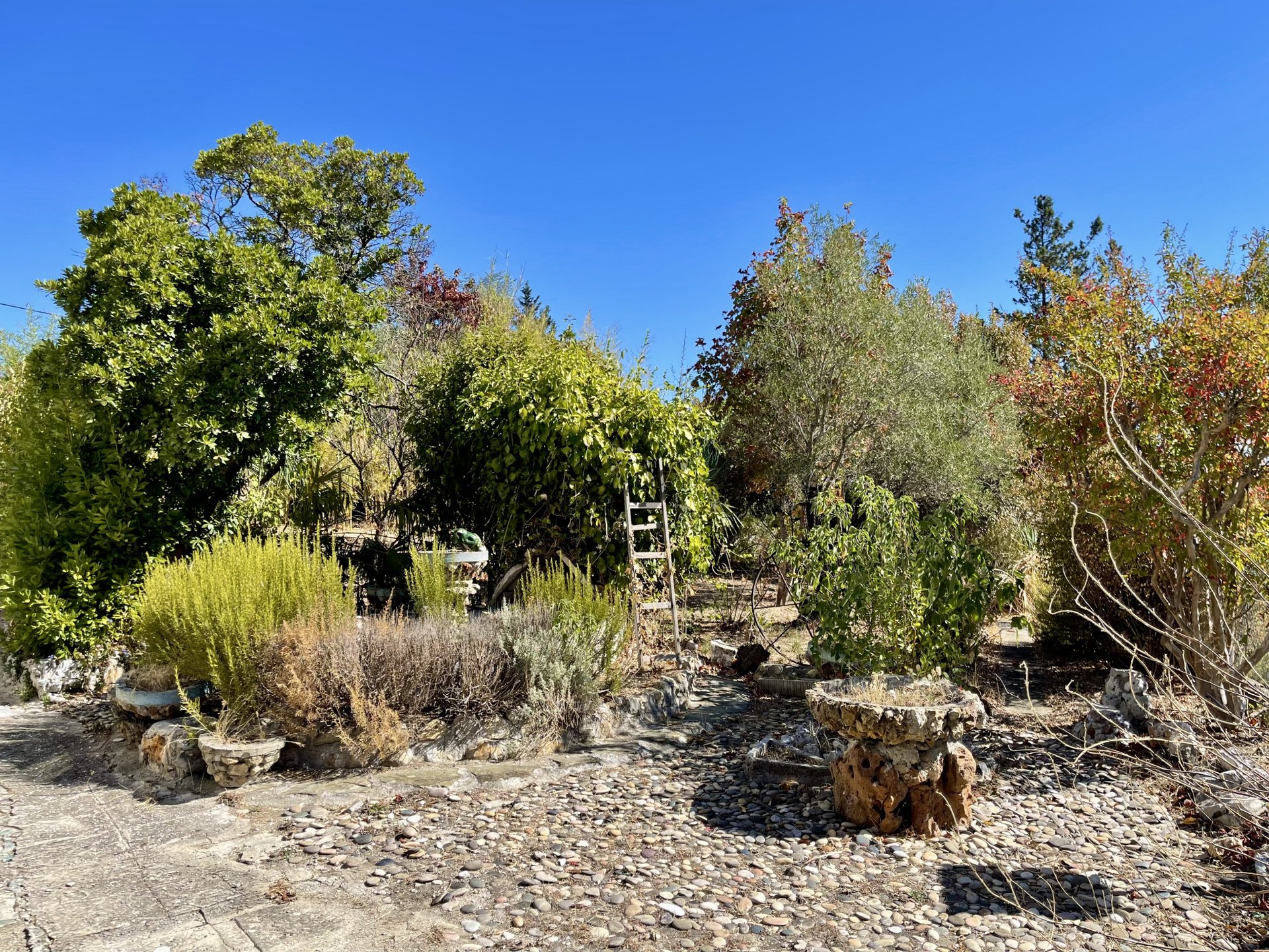 Maison à vendre, 147m², Alès
