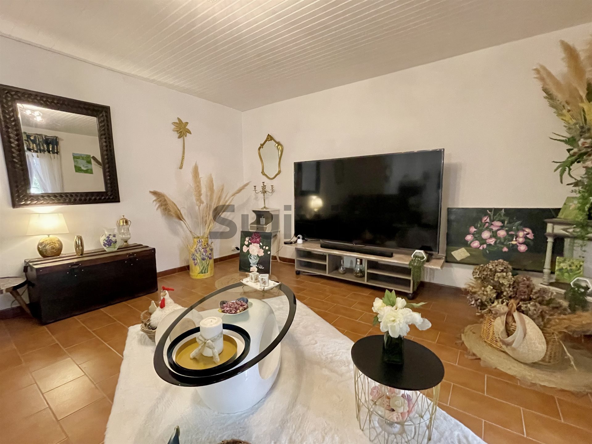 Maison à vendre, 144m², Alès