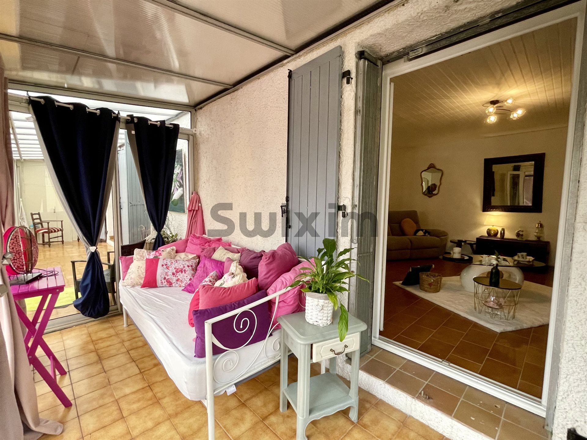 Maison à vendre, 144m², Alès