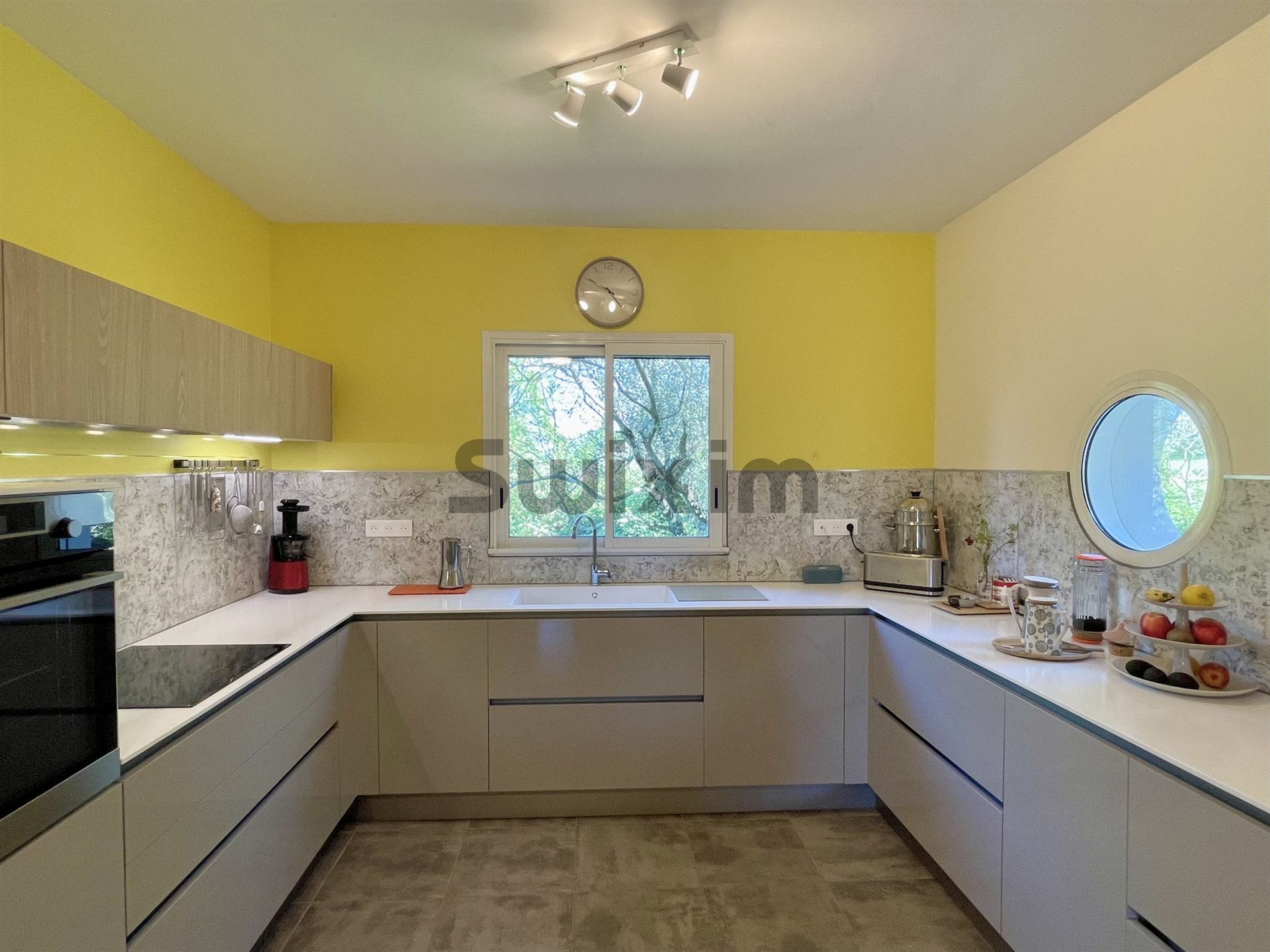 Maison à vendre, 180m², Boisset-et-Gaujac