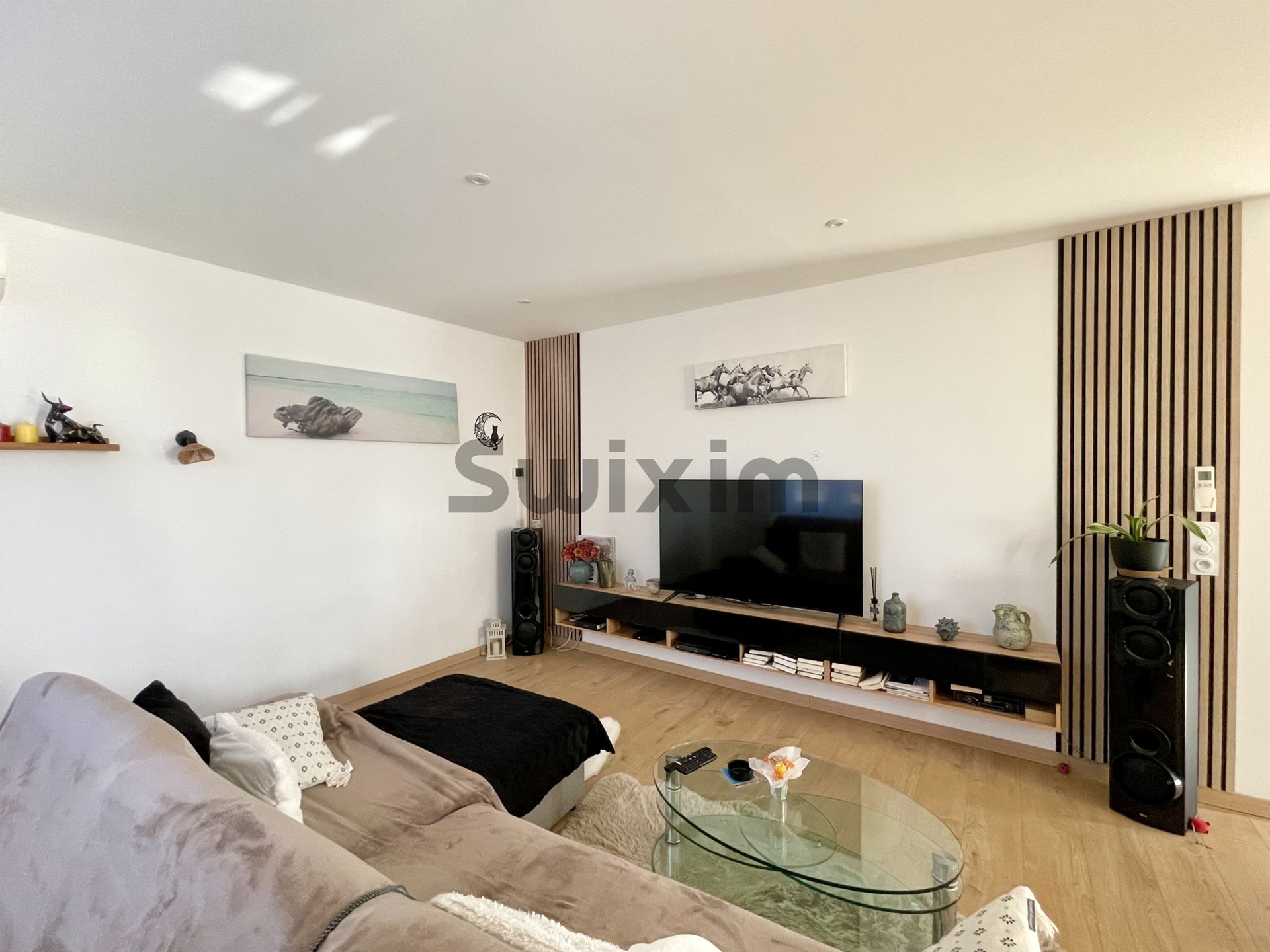 Maison à vendre, 101m², Vézénobres