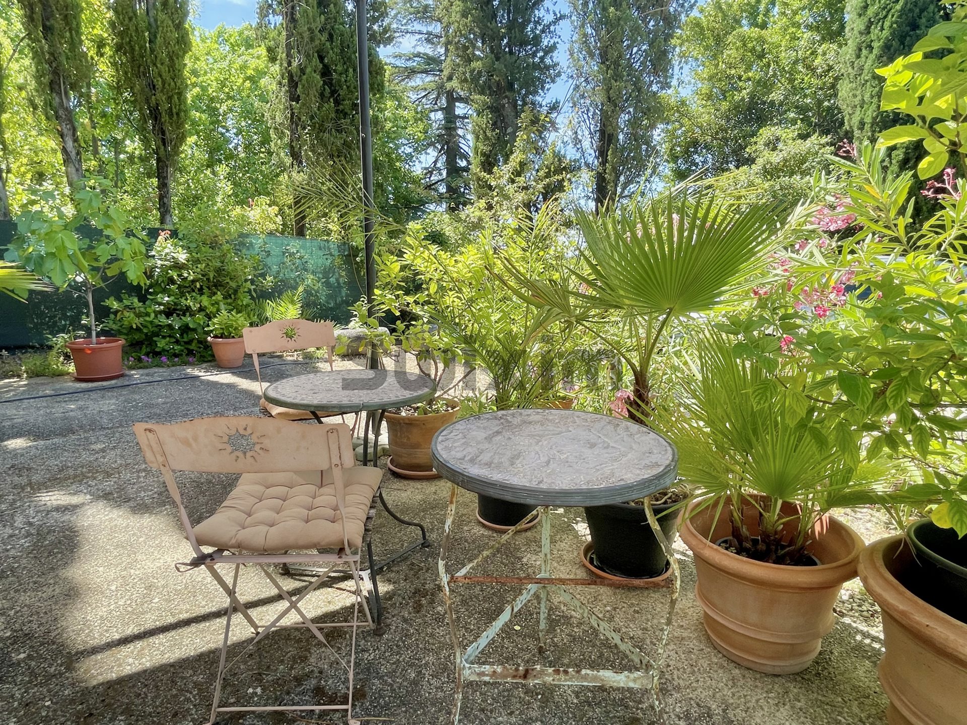 Maison à vendre, 70m², Saint-Hilaire-de-Brethmas