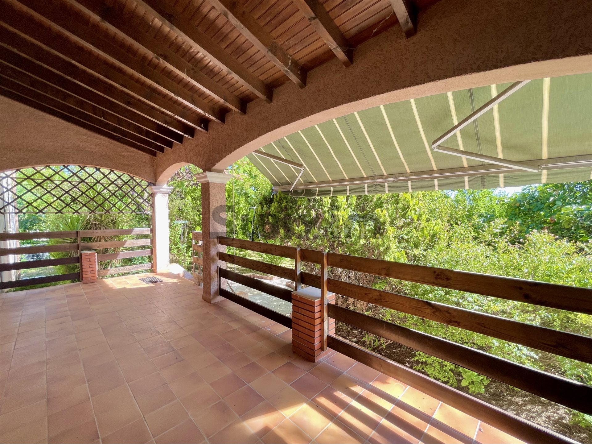Maison à vendre, 110m², Alès