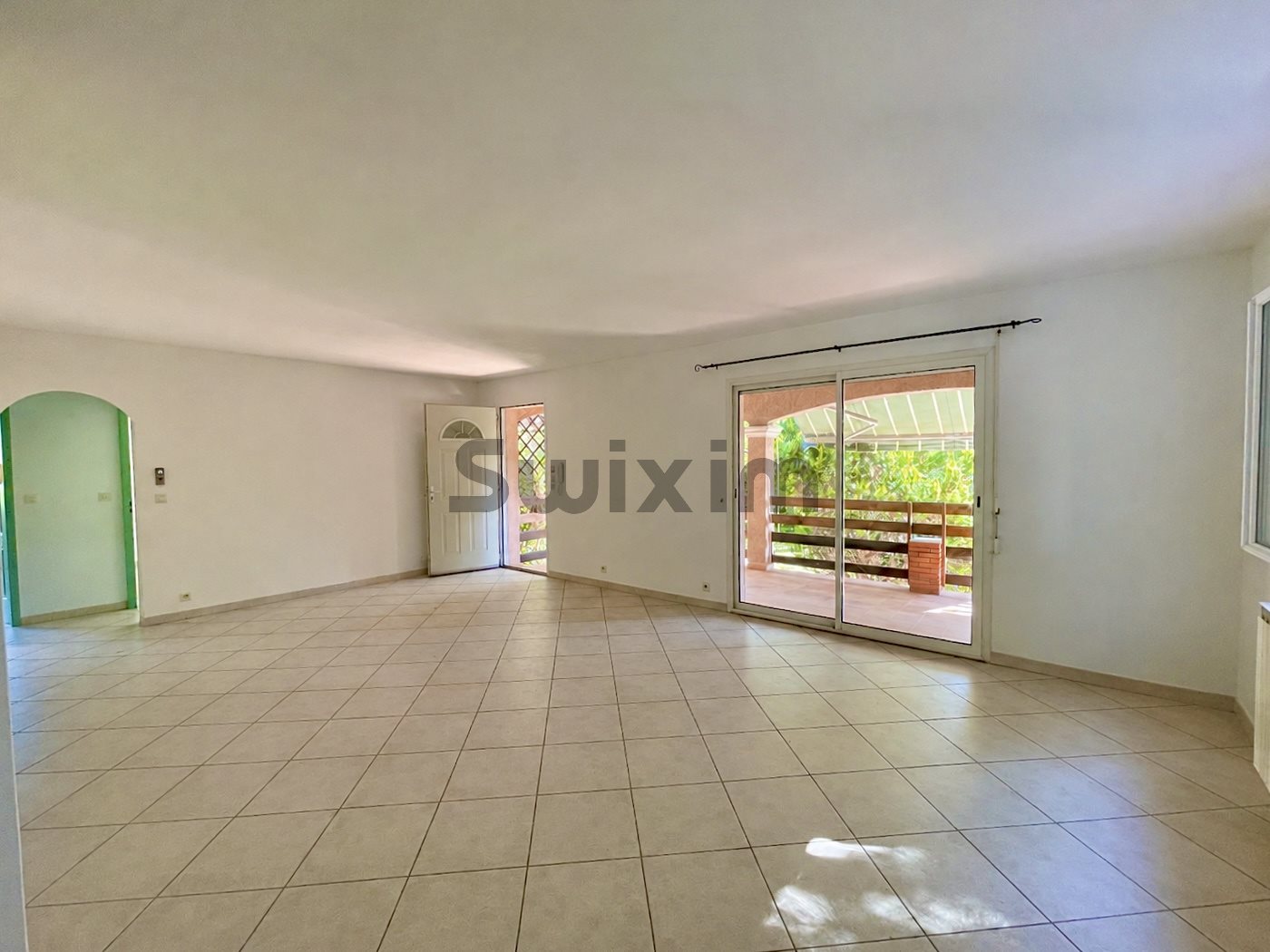 Maison à vendre, 110m², Alès